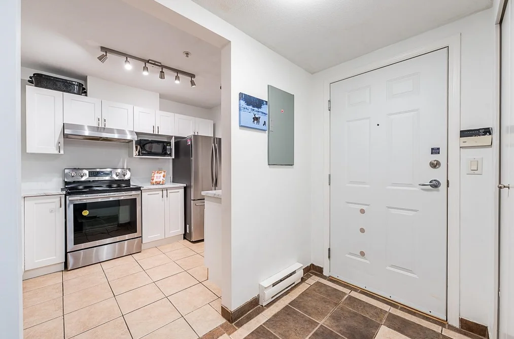 136 27358 32 AVENUE, Langley BC V4W 3M5, Langley BC — Residential for Sale - Photo 2