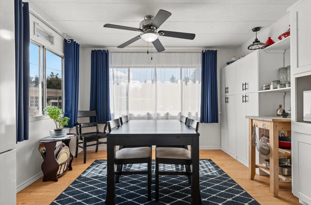 136 3031 200 STREET, Langley BC V2Z 1N5, Langley BC — Residential for Sale - Photo 5