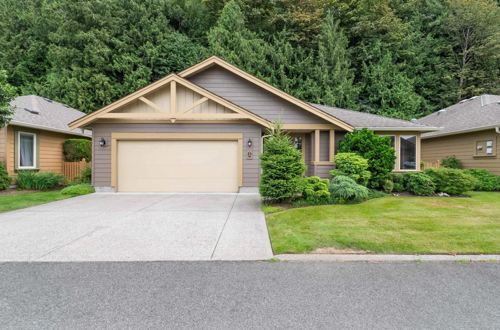 House for sale at 136 46000 Thomas Road Chilliwack British Columbia - MLS: R3147700