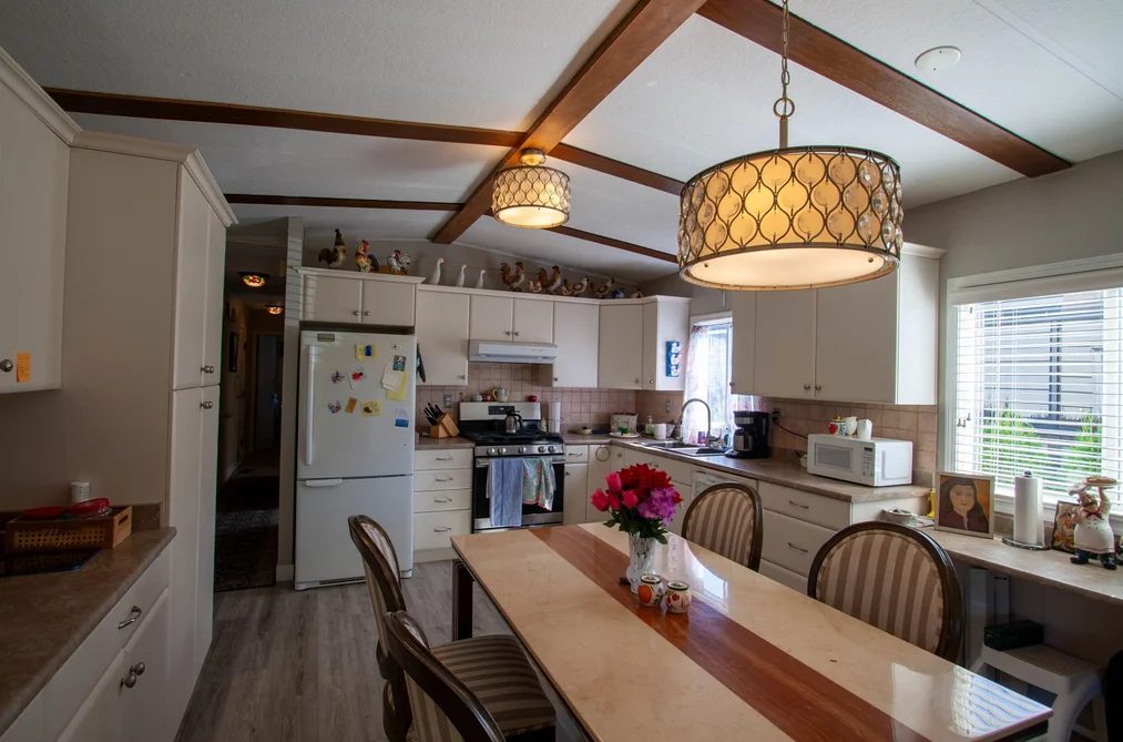 136 - 6338 Vedder Road, Chilliwack, BC - MLS: R3162274 - Photo 11 136 - 6338 Vedder Road, Chilliwack, BC - MLS: R3162274 - Photo 11