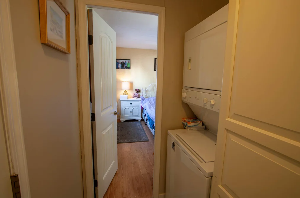 136 - 6338 Vedder Road, Chilliwack, BC - MLS: R3162274 - Photo 16 136 - 6338 Vedder Road, Chilliwack, BC - MLS: R3162274 - Photo 16