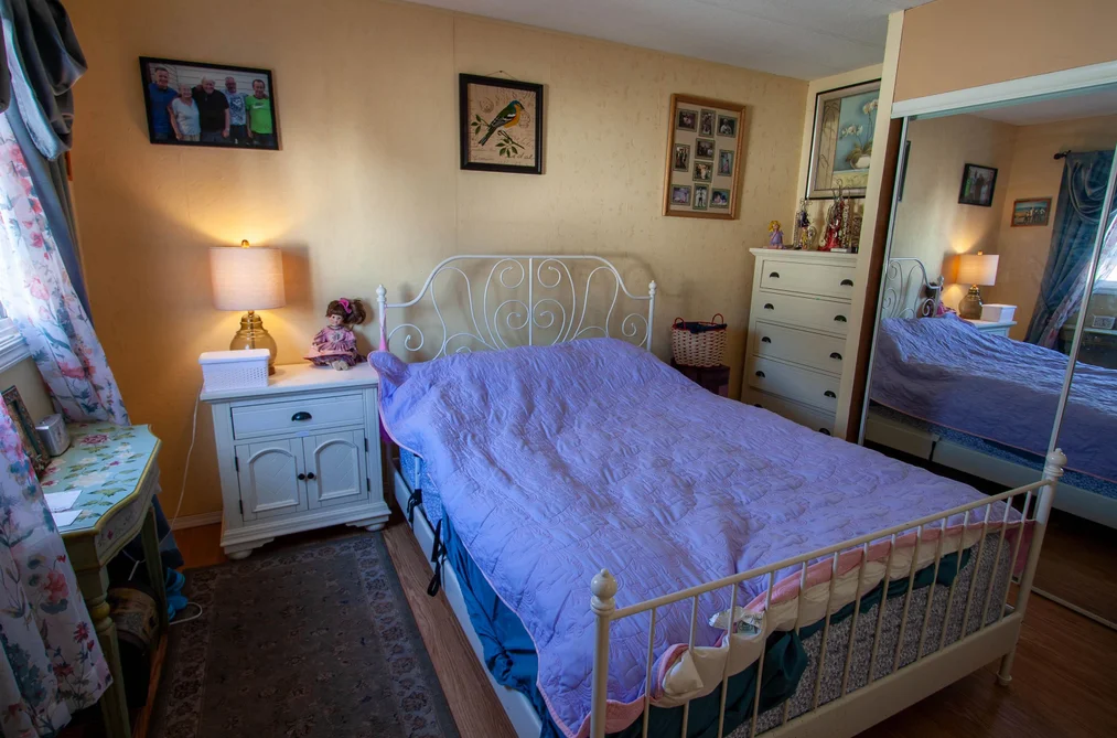 136 - 6338 Vedder Road, Chilliwack, BC - MLS: R3162274 - Photo 17 136 - 6338 Vedder Road, Chilliwack, BC - MLS: R3162274 - Photo 17