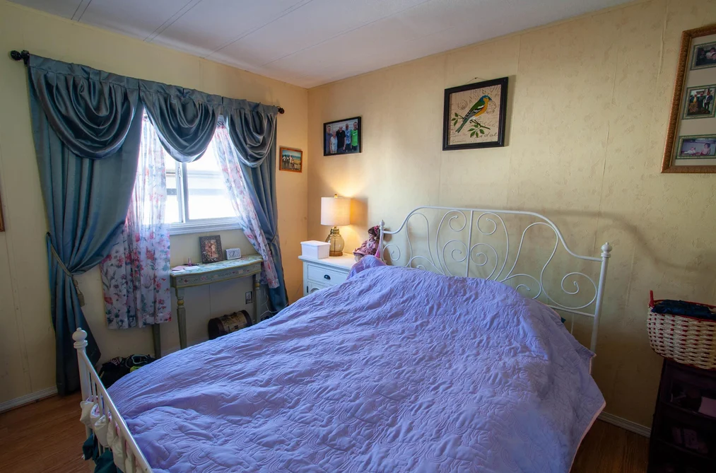 136 - 6338 Vedder Road, Chilliwack, BC - MLS: R3162274 - Photo 18 136 - 6338 Vedder Road, Chilliwack, BC - MLS: R3162274 - Photo 18