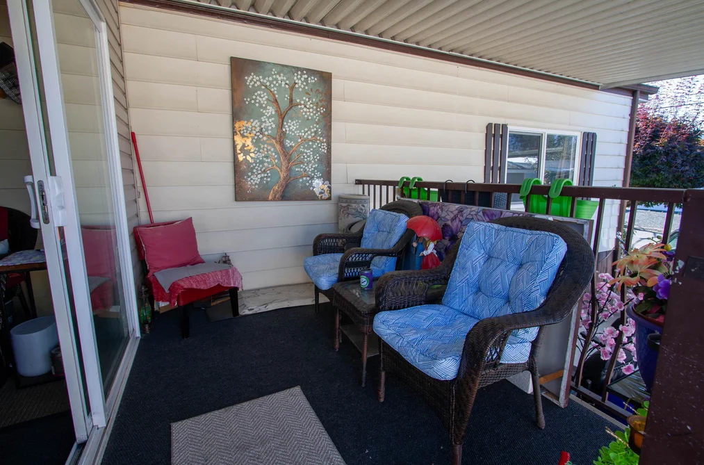 136 - 6338 Vedder Road, Chilliwack, BC - MLS: R3162274 - Photo 2 136 - 6338 Vedder Road, Chilliwack, BC - MLS: R3162274 - Photo 2