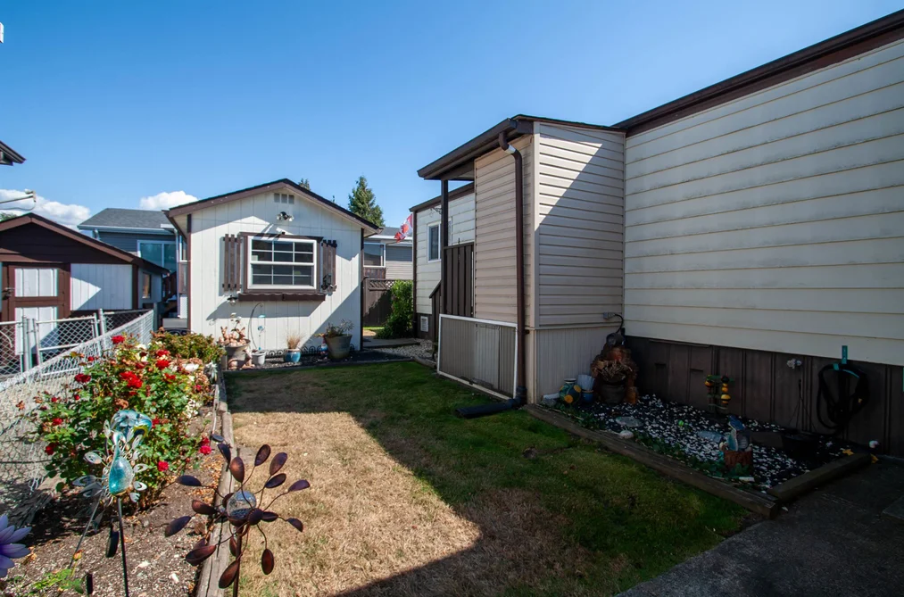 136 - 6338 Vedder Road, Chilliwack, BC - MLS: R3162274 - Photo 20 136 - 6338 Vedder Road, Chilliwack, BC - MLS: R3162274 - Photo 20