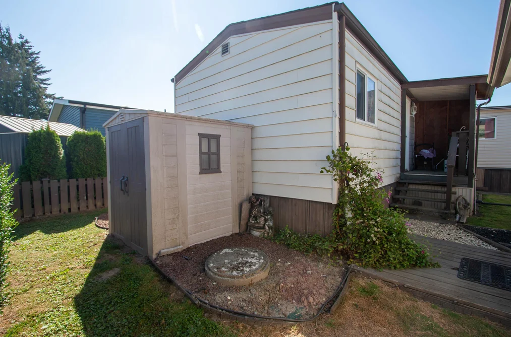 136 - 6338 Vedder Road, Chilliwack, BC - MLS: R3162274 - Photo 21 136 - 6338 Vedder Road, Chilliwack, BC - MLS: R3162274 - Photo 21