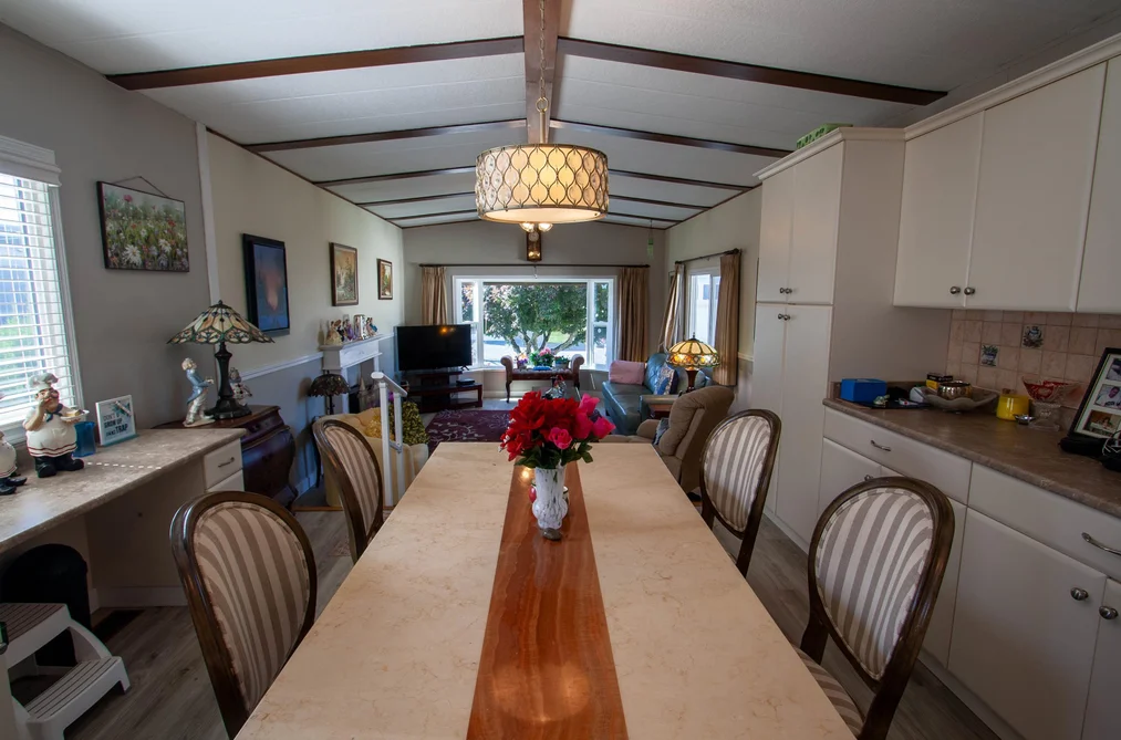 136 - 6338 Vedder Road, Chilliwack, BC - MLS: R3162274 - Photo 4 136 - 6338 Vedder Road, Chilliwack, BC - MLS: R3162274 - Photo 4