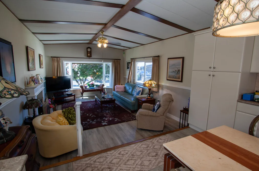 136 - 6338 Vedder Road, Chilliwack, BC - MLS: R3162274 - Photo 6 136 - 6338 Vedder Road, Chilliwack, BC - MLS: R3162274 - Photo 6