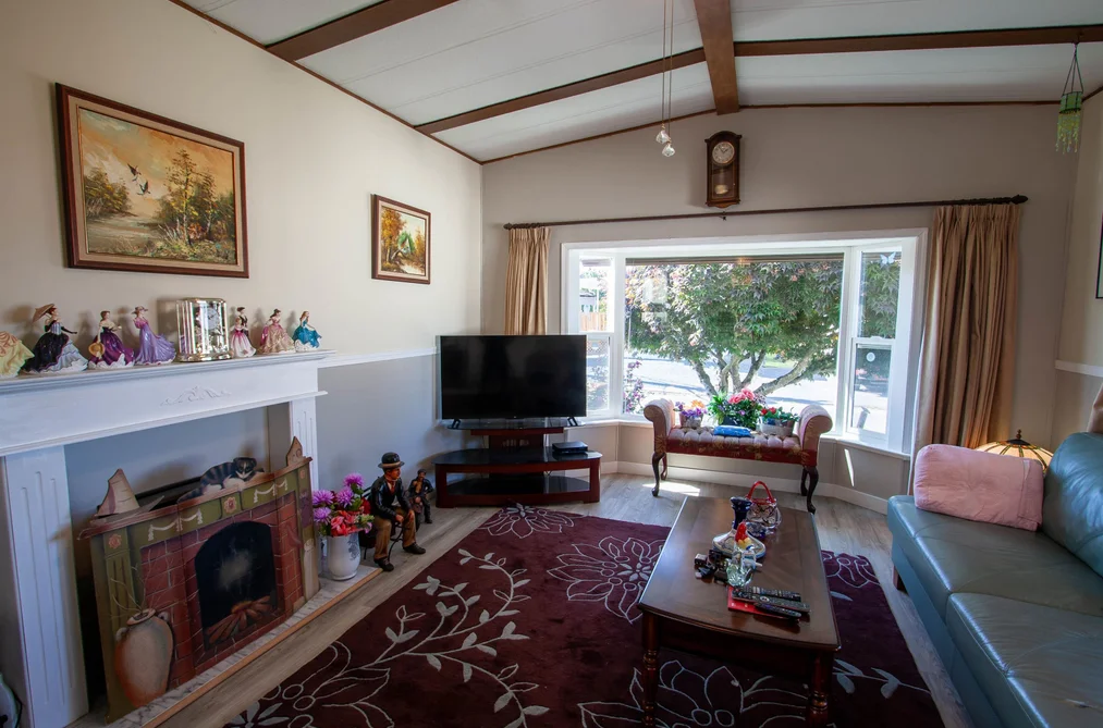 136 - 6338 Vedder Road, Chilliwack, BC - MLS: R3162274 - Photo 7 136 - 6338 Vedder Road, Chilliwack, BC - MLS: R3162274 - Photo 7