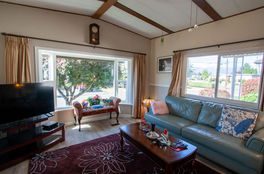 136 - 6338 Vedder Road, Chilliwack, BC - MLS: R3162274 - Photo 8 136 - 6338 Vedder Road, Chilliwack, BC - MLS: R3162274 - Photo 8