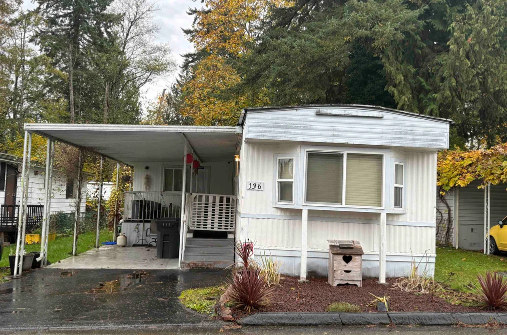 136 7790 KING GEORGE BOULEVARD, Surrey BC V3W 5Y4, Surrey BC — Residential for Sale - Photo 3