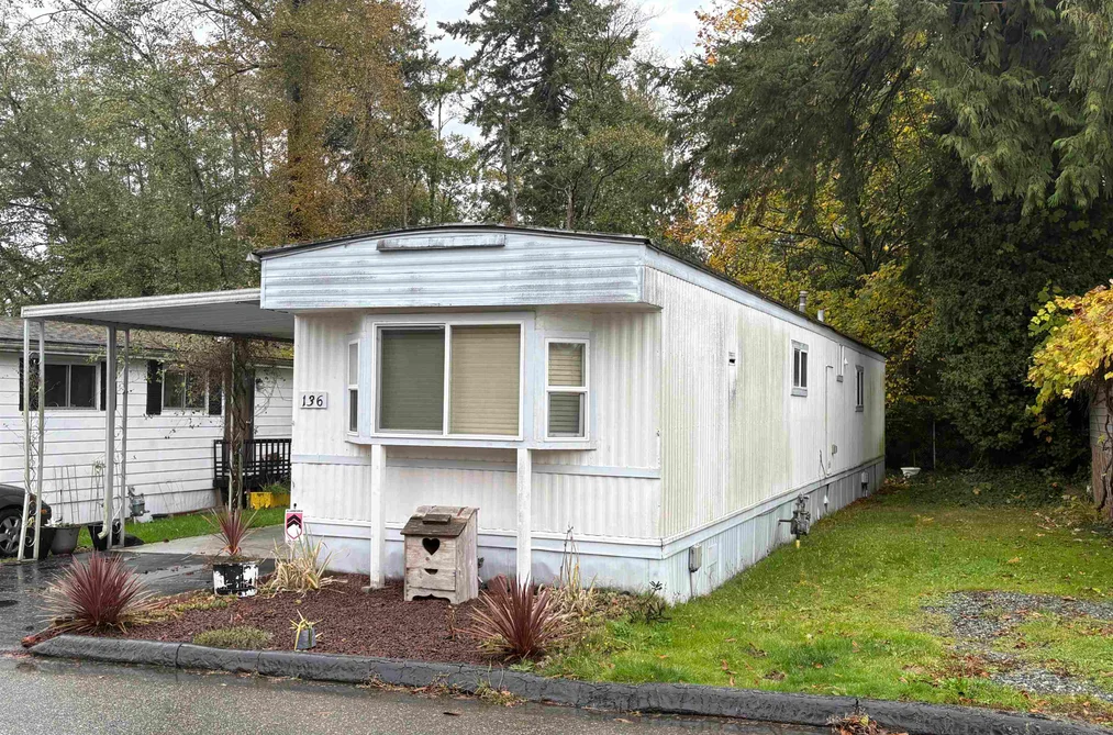 136 7790 KING GEORGE BOULEVARD, Surrey BC V3W 5Y4, Surrey BC — Residential for Sale - Photo 4