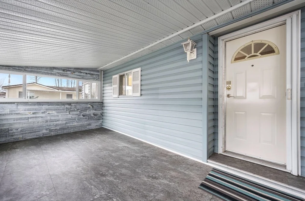 136 9055 ASHWELL ROAD, Chilliwack BC V2P 7S6, Chilliwack BC — Residential for Sale - Photo 5