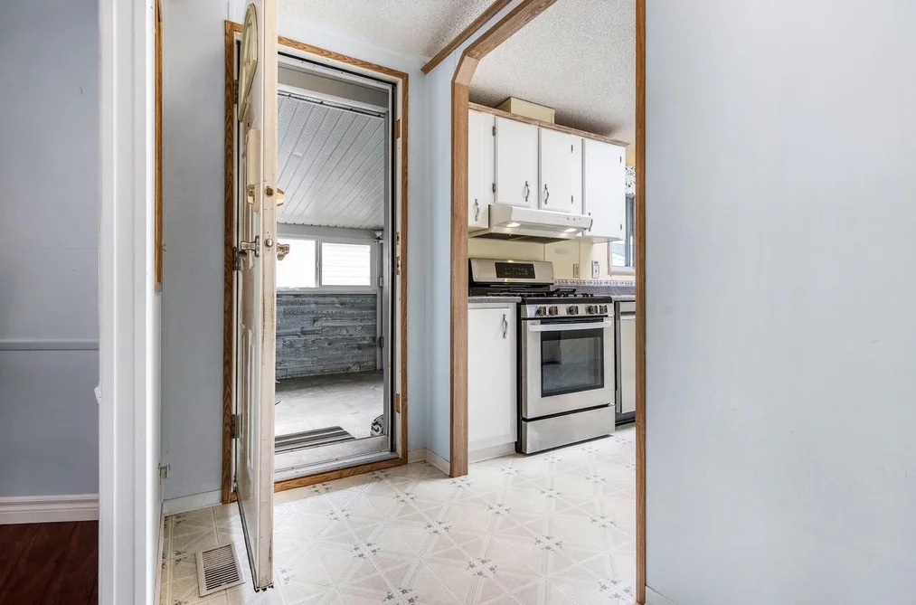 136 9055 ASHWELL ROAD, Chilliwack BC V2P 7S6, Chilliwack BC — Residential for Sale - Photo 6