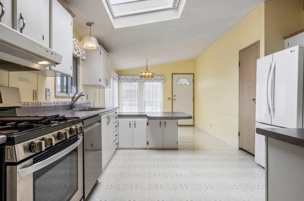 136 9055 ASHWELL ROAD, Chilliwack BC V2P 7S6, Chilliwack BC — Residential for Sale - Photo 7