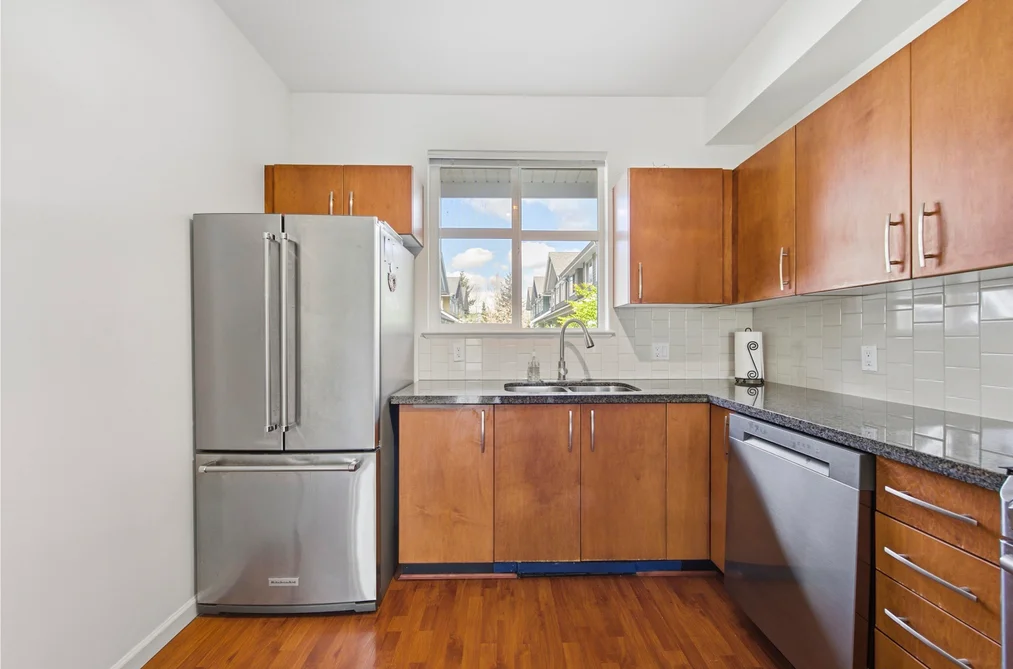 136 935 EWEN AVENUE, New Westminster BC V3M 0A1, New Westminster BC — Residential for Sale - Photo 5