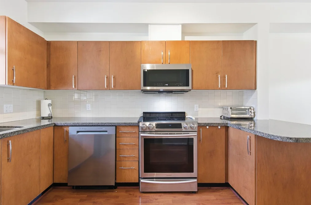 136 935 EWEN AVENUE, New Westminster BC V3M 0A1, New Westminster BC — Residential for Sale - Photo 6