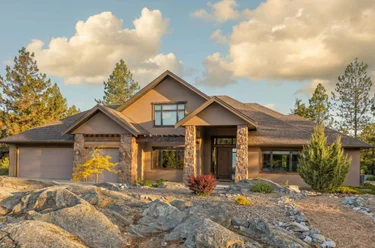 136 Falcon Pl, No City Value, BC - MLS: R3127936