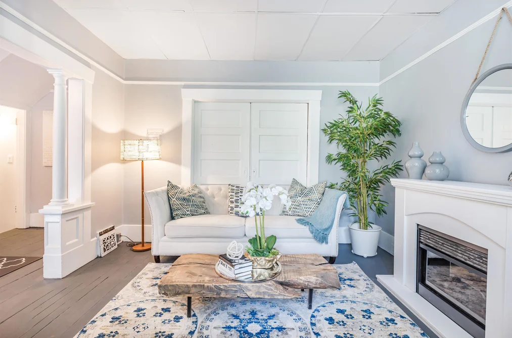 136 W 12TH AVENUE, Vancouver BC V5Y 1T7, Vancouver BC — Residential for Sale - Photo 6