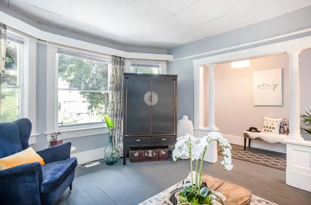 136 W 12TH AVENUE, Vancouver BC V5Y 1T7, Vancouver BC — Residential for Sale - Photo 7