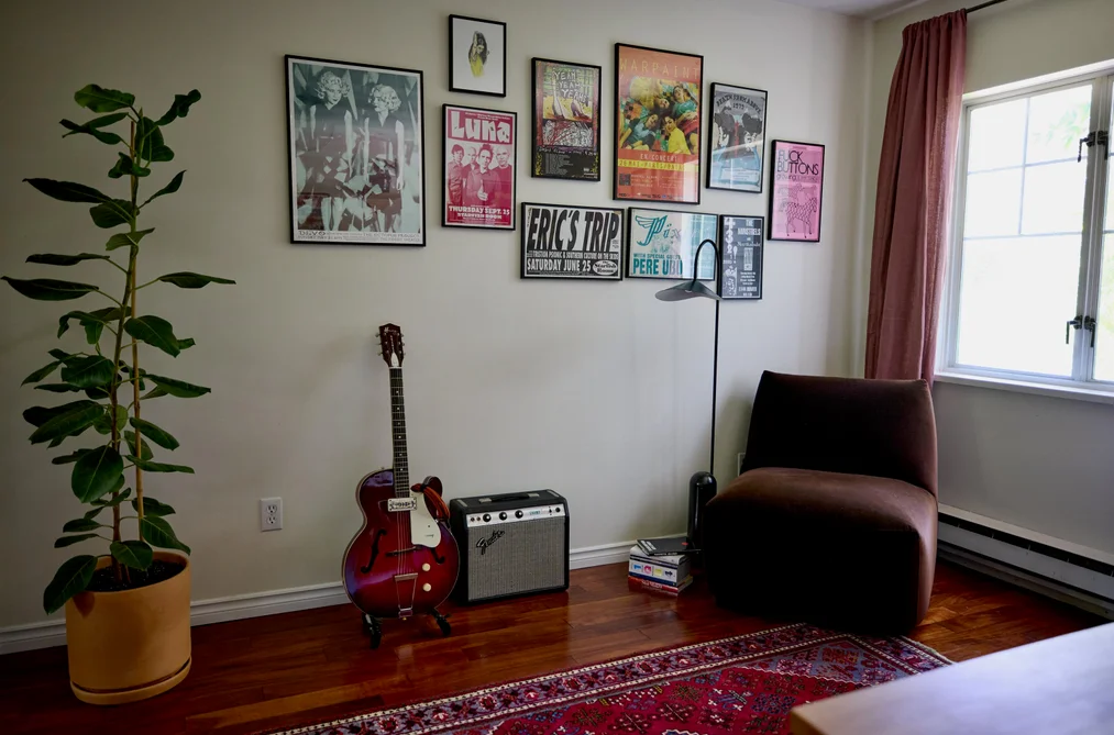 136 W 14TH AVENUE, Vancouver BC V5Y 1W9, Vancouver BC — Residential for Sale — Photo 13 of 24