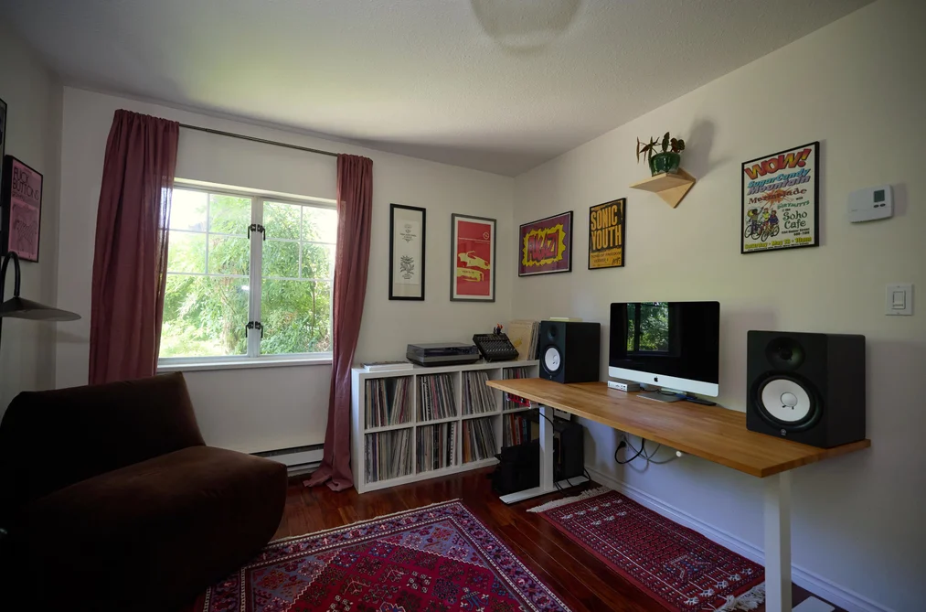136 W 14TH AVENUE, Vancouver BC V5Y 1W9, Vancouver BC — Residential for Sale — Photo 14 of 24