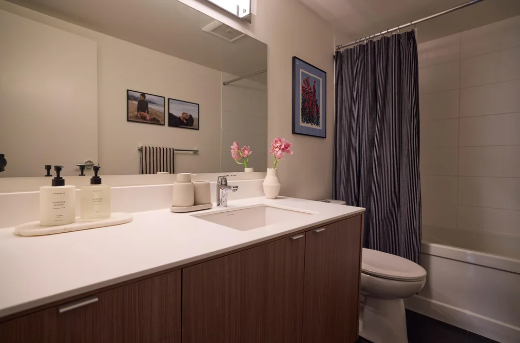 136 W 14TH AVENUE, Vancouver BC V5Y 1W9, Vancouver BC — Residential for Sale — Photo 17 of 24