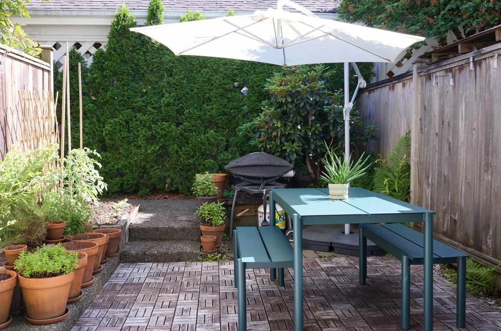 136 W 14TH AVENUE, Vancouver BC V5Y 1W9, Vancouver BC — Residential for Sale — Photo 18 of 24