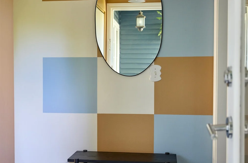 136 W 14TH AVENUE, Vancouver BC V5Y 1W9, Vancouver BC — Residential for Sale — Photo 20 of 24