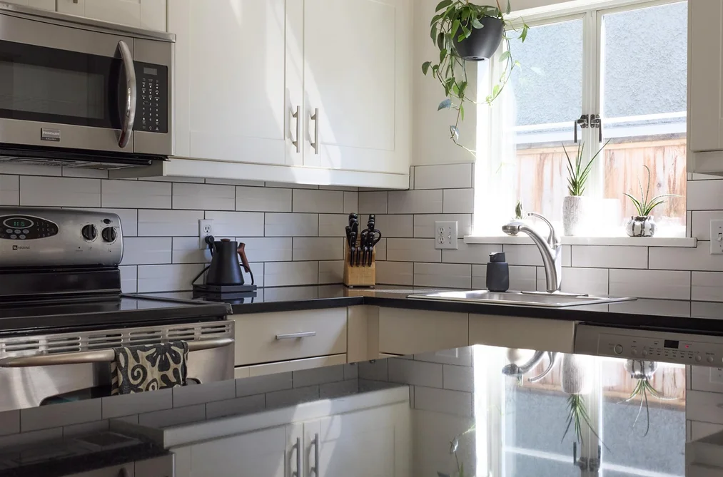 136 W 14TH AVENUE, Vancouver BC V5Y 1W9, Vancouver BC — Residential for Sale — Photo 22 of 24