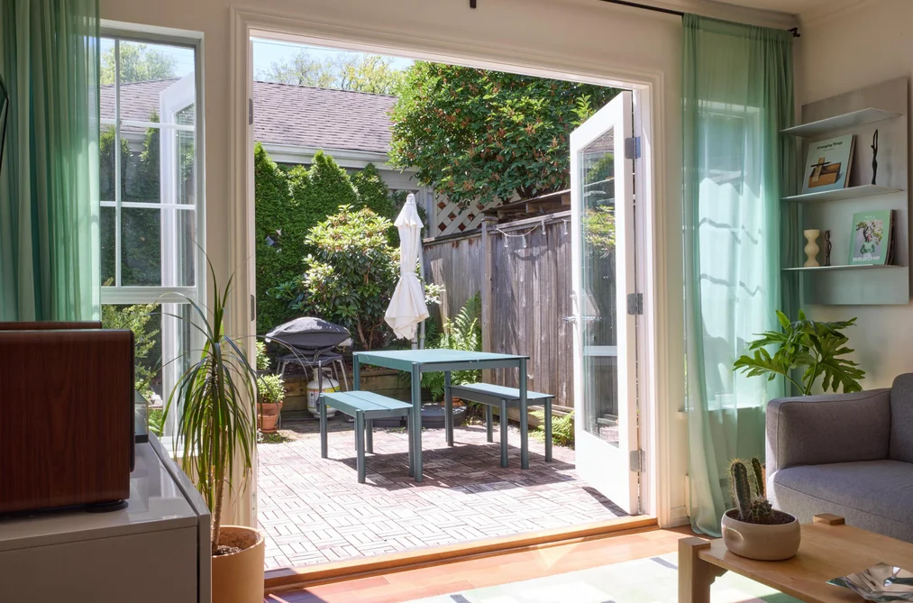 136 W 14TH AVENUE, Vancouver BC V5Y 1W9, Vancouver BC — Residential for Sale — Photo 5 of 24
