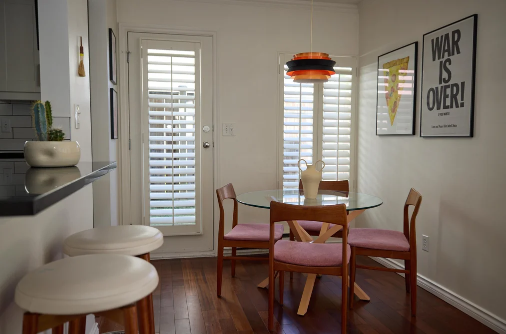 136 W 14TH AVENUE, Vancouver BC V5Y 1W9, Vancouver BC — Residential for Sale — Photo 6 of 24