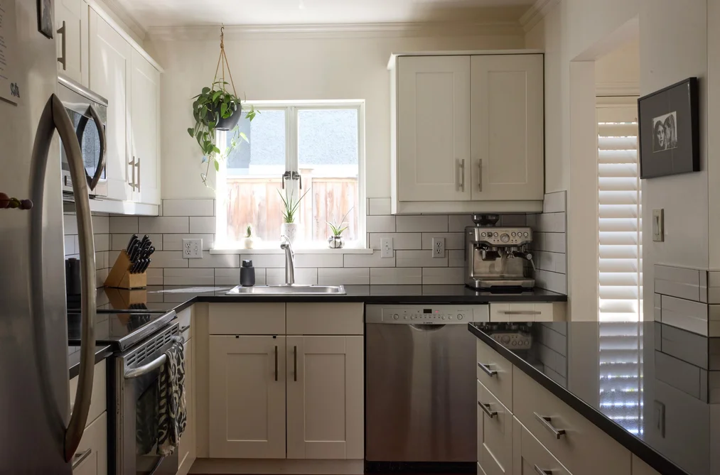 136 W 14TH AVENUE, Vancouver BC V5Y 1W9, Vancouver BC — Residential for Sale — Photo 7 of 24