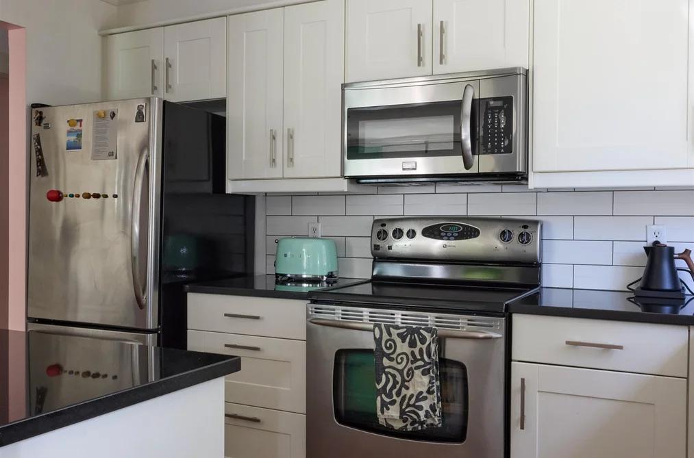 136 W 14TH AVENUE, Vancouver BC V5Y 1W9, Vancouver BC — Residential for Sale — Photo 8 of 24