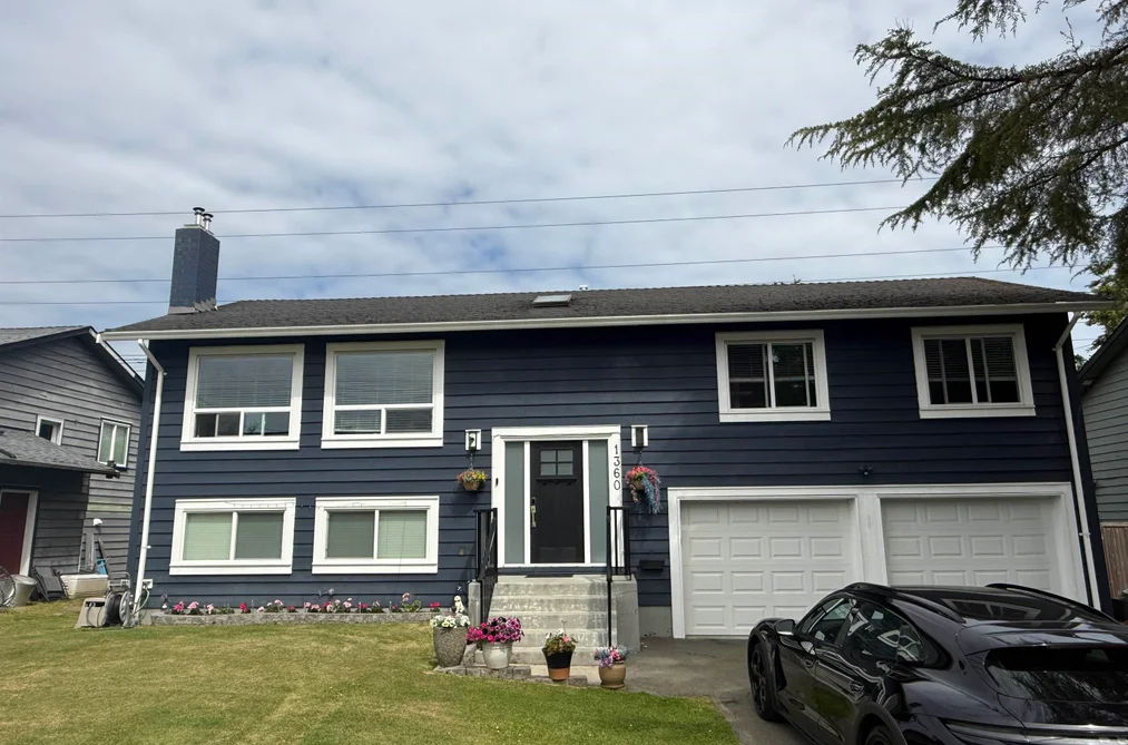 1360 53A STREET, Delta BC V4M 3E6, Delta BC — Residential for Sale - Photo 3