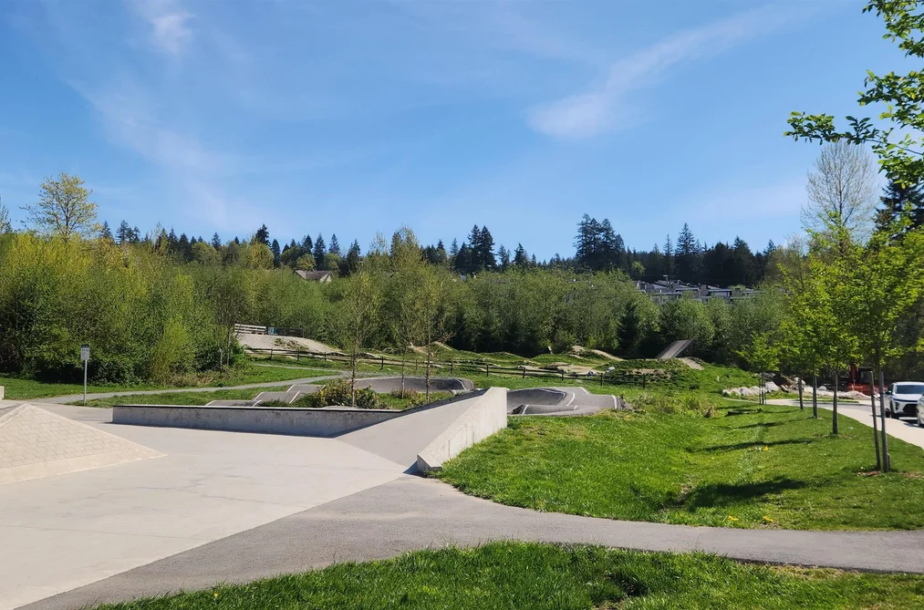Property for sale at 13601 231st Street Maple Ridge British Columbia - MLS: R3164713