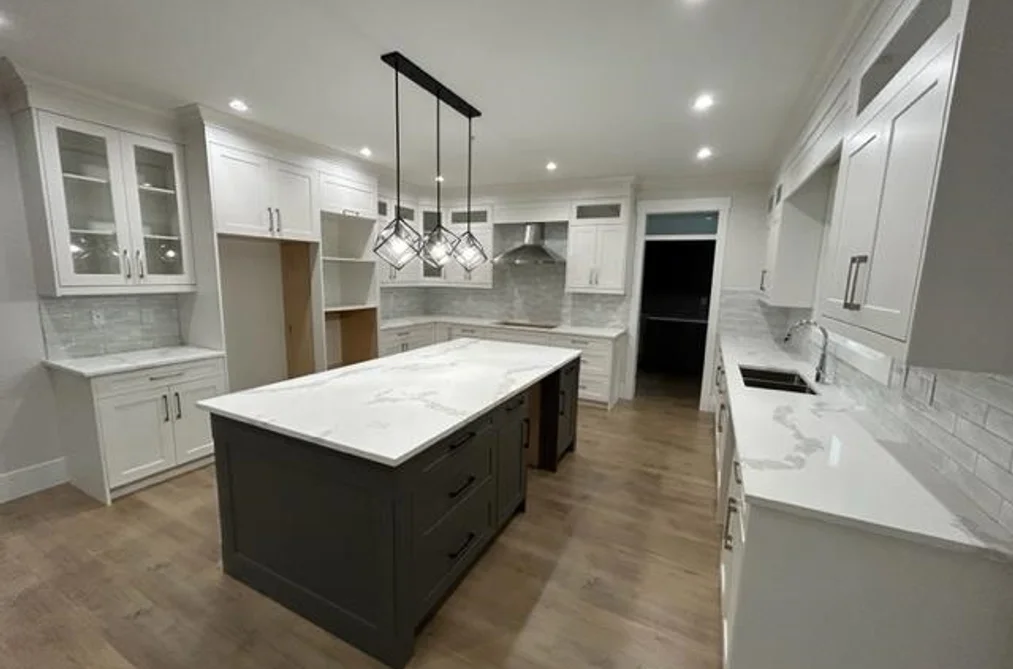 13608 232B STREET, Maple Ridge BC V4R 0H1, Maple Ridge BC — Residential for Sale - Photo 2