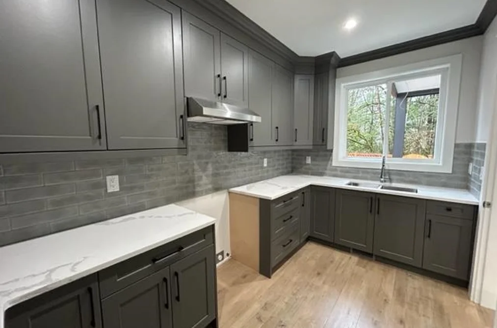 13608 232B STREET, Maple Ridge BC V4R 0H1, Maple Ridge BC — Residential for Sale - Photo 3
