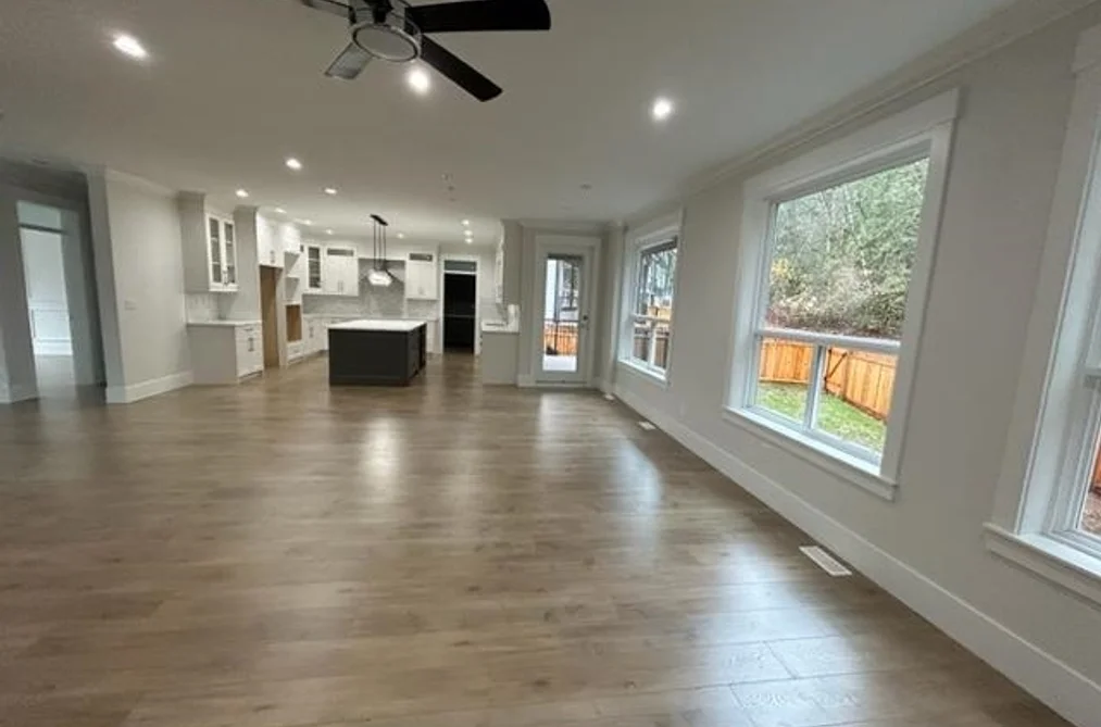 13608 232B STREET, Maple Ridge BC V4R 0H1, Maple Ridge BC — Residential for Sale - Photo 5