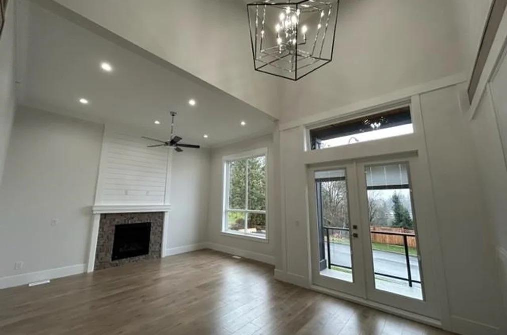 13608 232B STREET, Maple Ridge BC V4R 0H1, Maple Ridge BC — Residential for Sale - Photo 6