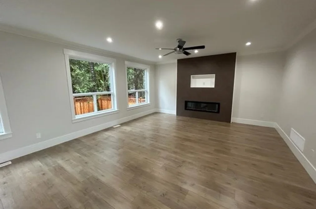 13608 232B STREET, Maple Ridge BC V4R 0H1, Maple Ridge BC — Residential for Sale - Photo 7
