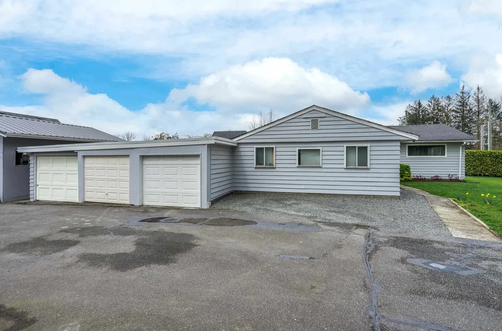 1361 200 STREET, Langley BC V2Z 1W5, Langley BC — Residential for Sale - Photo 4