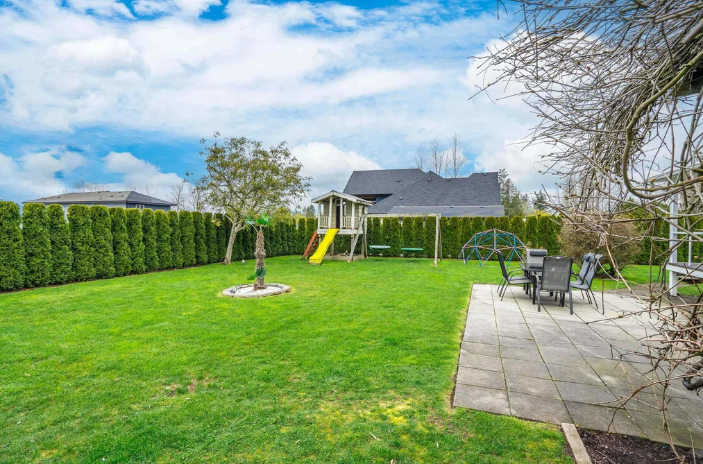 1361 200 STREET, Langley BC V2Z 1W5, Langley BC — Residential for Sale - Photo 6