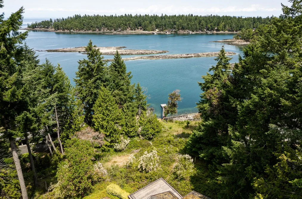 1361 STURDIES BAY ROAD, Galiano Island BC V0N 1P0, Galiano Island BC — Residential for Sale - Photo 6