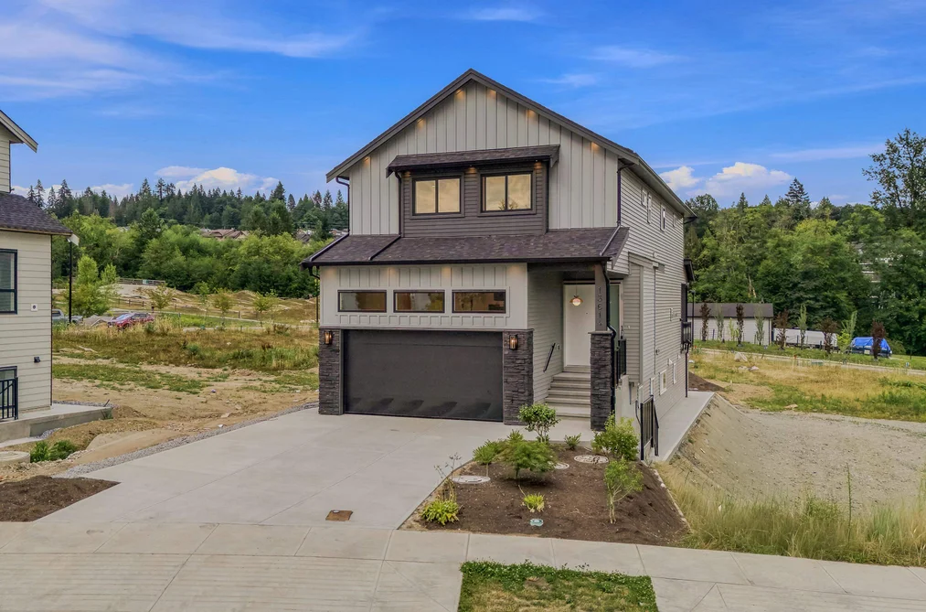 House for sale at 13614 230a Street Maple Ridge British Columbia - MLS: R3150422