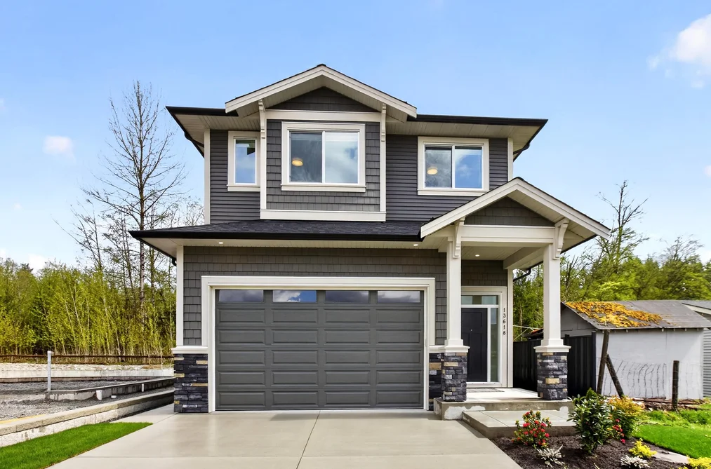 House for sale at 13618 231 Street Maple Ridge British Columbia - MLS: R3112679