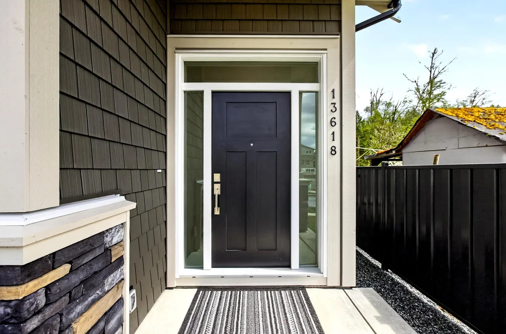 13618 231 STREET, Maple Ridge BC V2X 0S2, Maple Ridge BC — Residential for Sale - Photo 2