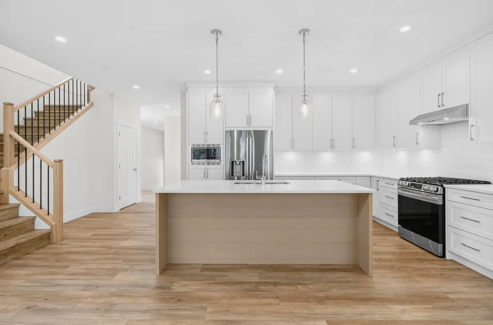 13618 231 STREET, Maple Ridge BC V2X 0S2, Maple Ridge BC — Residential for Sale - Photo 5