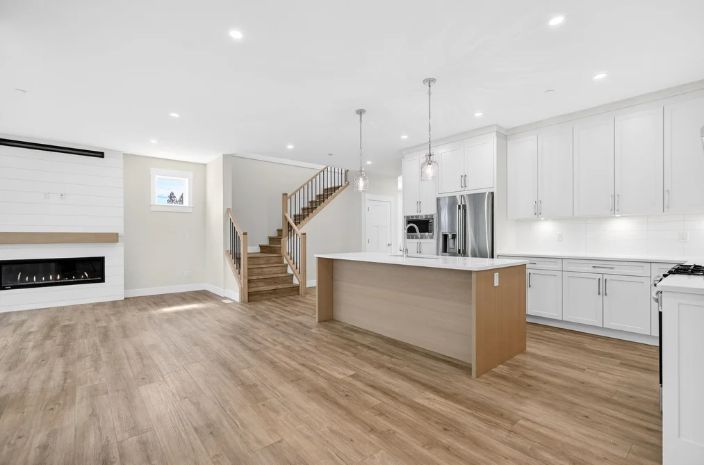 13618 231 STREET, Maple Ridge BC V2X 0S2, Maple Ridge BC — Residential for Sale - Photo 6