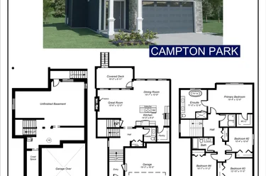 13620 231 St, Maple Ridge, BC - MLS: R3170526